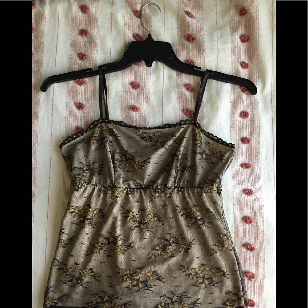 New York & Company top
